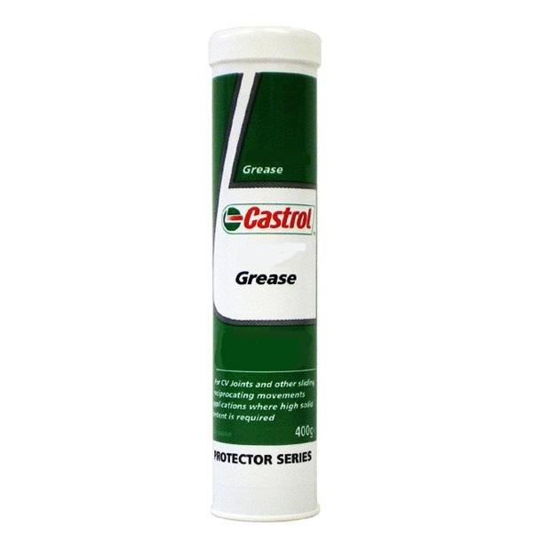 castrol_castucho_grasa.jpg castrol_castucho_grasa.jpg