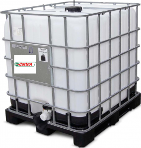 Vecton LongDrain 10W40 E7