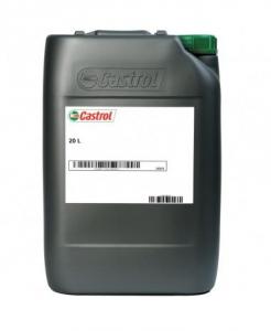 Calibration Oil C