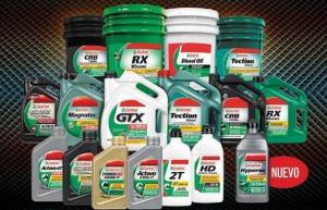 Optileb GR FS 2