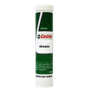Optileb GR 823-2