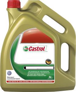 Transmax Dex III Multi