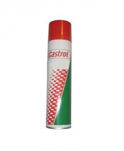 Rustilo WDP Spray