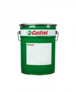 Rustilo 66 VCI