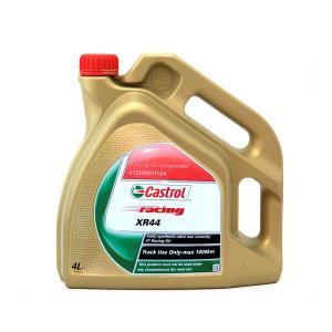 XR44 0W-30