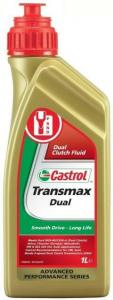 TRANSMAX DUAL