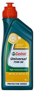 UNIVERSAL 75W-90