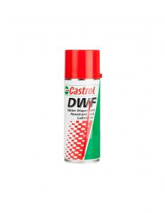 FLUIDO DWF SPRAY