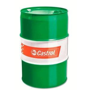 EDGE 5W-30 LL