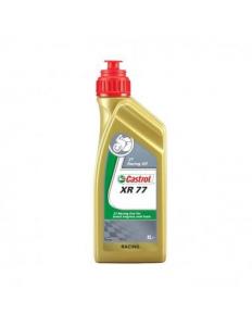 POWER 1 XR 77