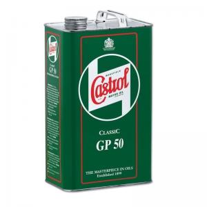 LUBRICANTE CLASSIC GP 50