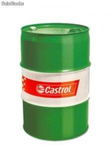 Tribol CS 1555/46